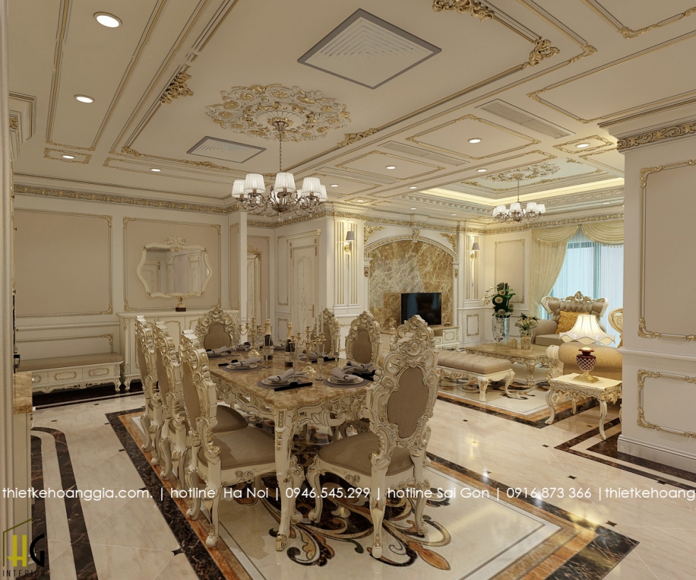 thiet-ke-noi-that-can-ho-chung-cu-tan-co-dien-can-160m2